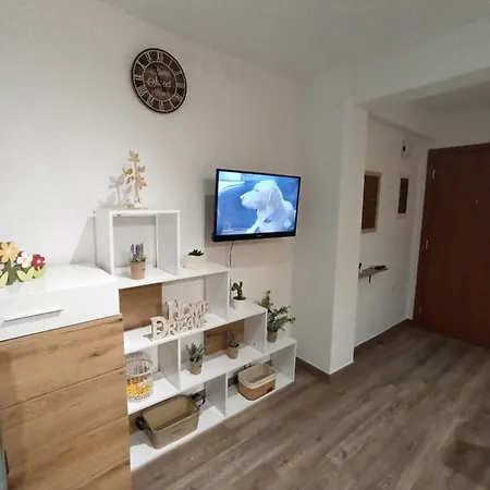 Studio-10 Kavala Exterior photo
