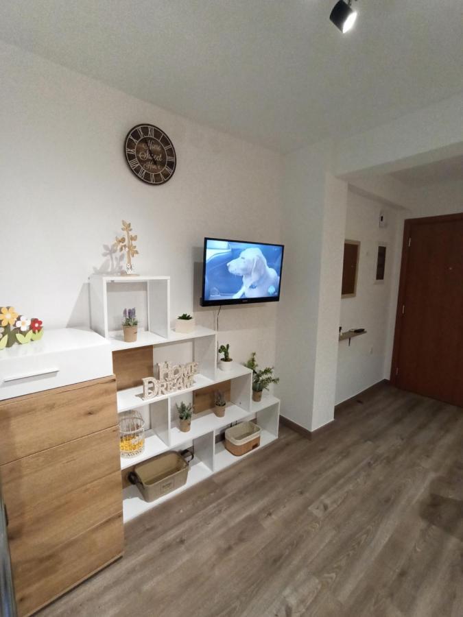 Studio-10 Kavala