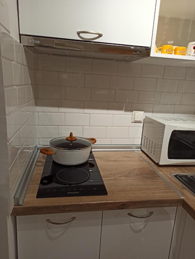 Studio-10 Kavala